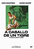 A Caballo de un Tigre (1961) VOSE – DESCARGA CINE CLASICO DCC