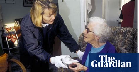 Social Care Regulation Proposals Need More Time Social Care The