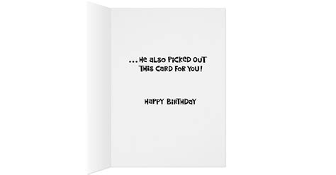 26th Birthday Funny Greeting Card Zazzle