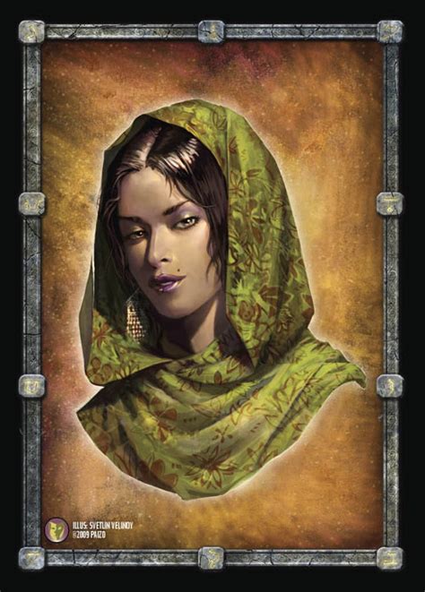 Face cards synonyms, face cards pronunciation, face cards translation, english dictionary definition of face cards. paizo.com - GameMastery Face Cards: Friends & Foes Deck