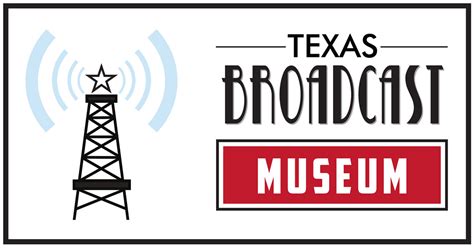 Telecruiser History Texas Broadcast Museum