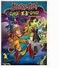 Scooby-Doo! And the Curse of the 13th Ghost #Originalmovie #Whereareyou