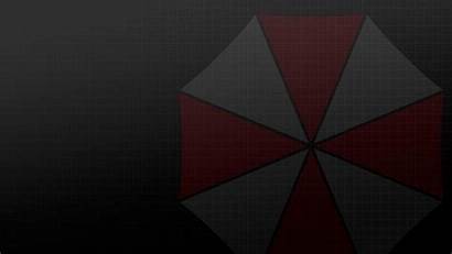 Umbrella Corporation Resident Evil Background Corp Wallpapers