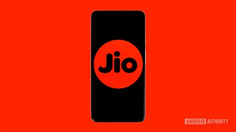 Reliance Jio Sets Indias Date With 5g For Second Half Of 2021