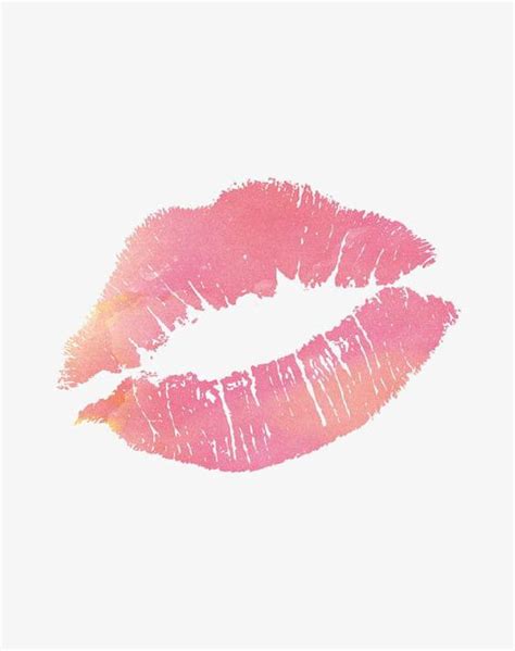 Pink Lips Png Clipart Abstract Backgrounds Beauty Product Creative