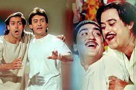 Best Hindi Comedy Movies Of All Time