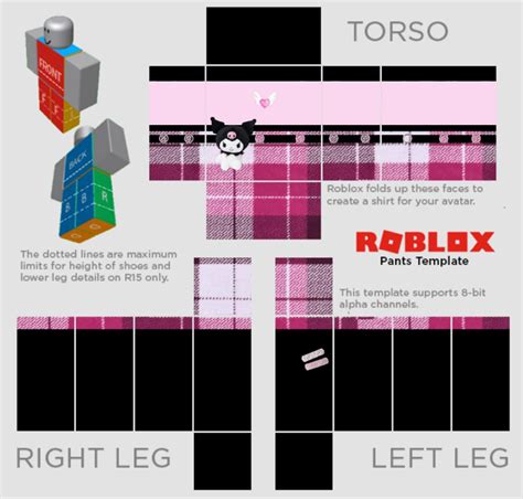 R O B L O X O U T F I T T E M P L A T E C L O T H I N G Zonealarm Results - roblox cute girl outfits template