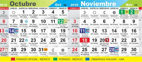 100 Calendarios 2019 C Santoral43cm X 27cm Personalizados 1138