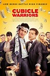 Cubicle Warriors | Rotten Tomatoes