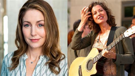 The Role Of Amy Grant In I Can Only Imagine Unveiled Justice And Peace