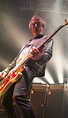 Tommy Stinson in Nashville, 2023 Concert Tickets | SeatGeek