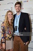 NBA player Ryan Kelly and Lindsay Cowher attend SPORTS News Photo ...