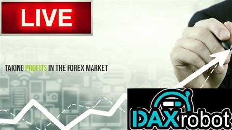 The indicators do what they're are you expecting people to pm you so you can refer them to somebody selling a cracked version of the. Free Dax Trading Signals