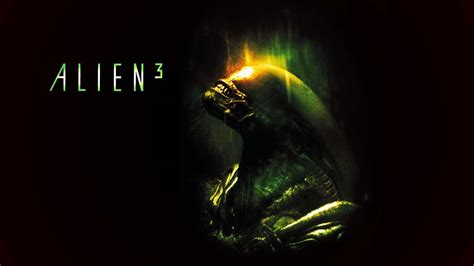 Ver Alien 3 Audio Latino Ver Películas Latino Ver Peliculas Online