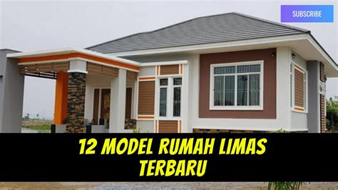 Mewah di lahan sempit, limasan minimalis dengan teras joglo rumah limasan 2 lantai, kombinasi desain klasik dan modern sejarah rumah joglo, filosofi dan manfaatnya rumah minimalis. 12 Model rumah limasan modern ★ rumah sederhana ★ rumah ...