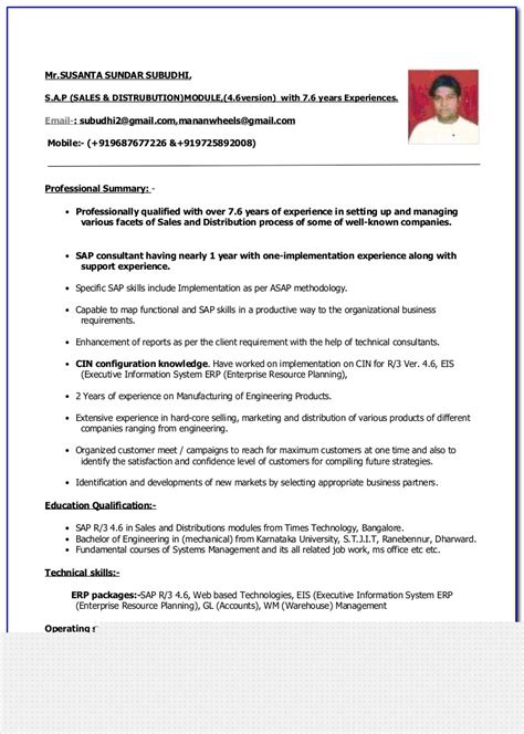 Obtain best resume format here. Europass_cv_template_doc - Introduction Letter
