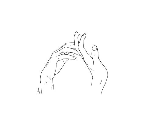 Continuous one line drawing hands holding heart on white background black thin line of hand with heart image vector, heart, love, valentine png and vector with transparent background for free download. touch, tenderness, love in 2019 | Art drawings, Art ...