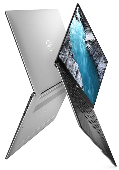 Buy Dell Xps 13 7390 10th Gen Core I7 4k Ultrabook At Za