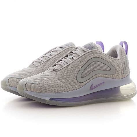 Fardo Persistente Repetir Air Max 720 Purple Chambre