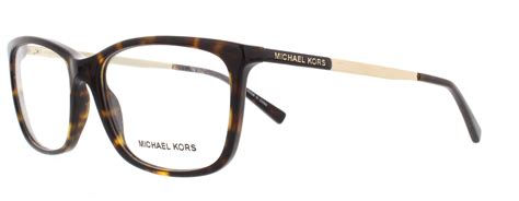 designer frames outlet michael kors mk4030 vivianna ii