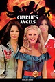 Charlie's Angels (TV Series) (1976) - FilmAffinity