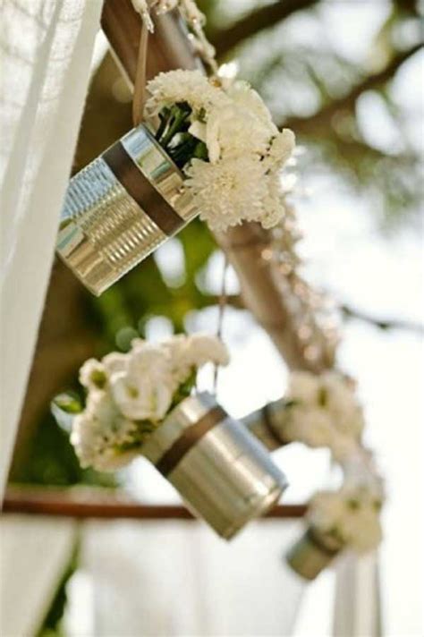 View Diy Rustic Wedding Craft Decoration Ideas Pics Wedding Venue