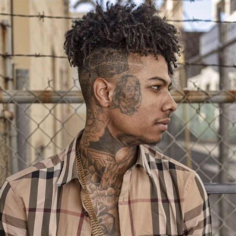 Check spelling or type a new query. Blueface set to perform at Palladium - Entertainment ...