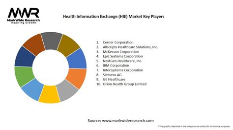 Health Information Exchange Hie Market 2024 2032 Sizeshare Growth