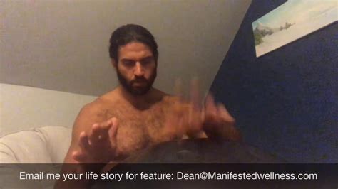 Please tell us which questions below are the same as this one: Drum Stori One Mans Search For Meaning - YouTube