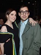 Lena Dunham hints at marriage to Jack Antonoff during Page Six ...