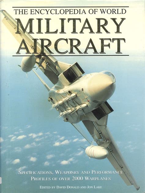 Modern Military Aircraft Anatomy Amber Books