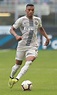 Dalbert Henrique Chagas Estevão - Inter Milan | Player Profile