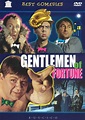 Gentlemen of Fortune (1971) - Aleksandr Seryi | Cast and Crew | AllMovie