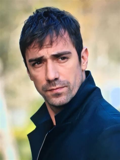 Ibrahimçelikkol41 Ibrahimçelikkol Hair Beautifulman Turkish Actor