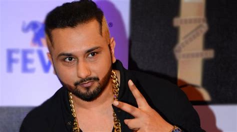 Yo Yo Honey Singh Will Not Sing For Salman Khan In Sultan