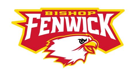 Franklin Bishop Fenwick Athletics Bishop Fenwick