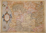 File:Mappa del ducato di Milano e sue pertinenze.jpg - Wikimedia Commons