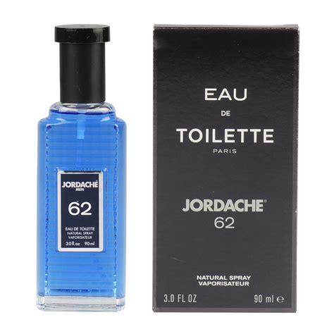 Wholesale Jordache Mens Perfume Jordache Version Of Chanel Blu Men