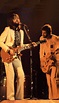 Eric Clapton & Pete Townshend - The Comeback Rainbow Concert 1973 # ...