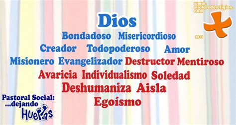 Poema Diamante Dios Periodic Table Diagram Greed Poems Dios
