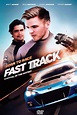 Born to Race: Fast Track (2014) | FilmFed