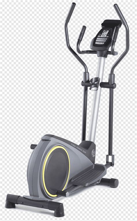 I called gold's gym customer service and they sent me a new pedal and crank for free due to 3 month warranty. Cross Trainer 56 Proform Exercise Bike : Amazon Com Best Choice Products 2 In 1 Elliptical ...