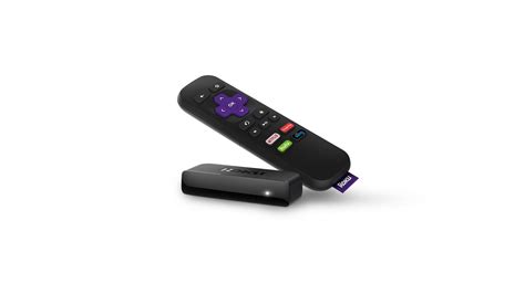 But roku streaming stick+ and roku ultra have advanced remote controls. Roku officially announces Express, Premiere, and Ultra ...