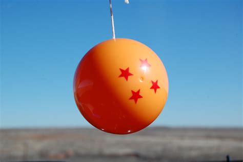 4 star dragon ball costume? Holy shit! It's the 4 star Dragon ball!! GET IT GOKU GET IT! | Dragon Ball Z | Pinterest ...