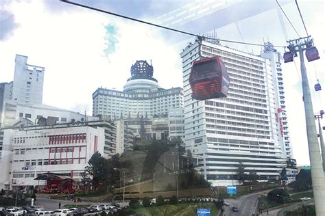 View live genting bhd chart to track its stock's price action. Genting, GenM spike on hopes of casino operations resuming ...