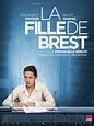 Die Frau aus Brest | Film-Rezensionen.de