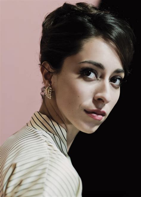 oona chaplin photo 50 of 64 pics wallpaper photo 820518 theplace2