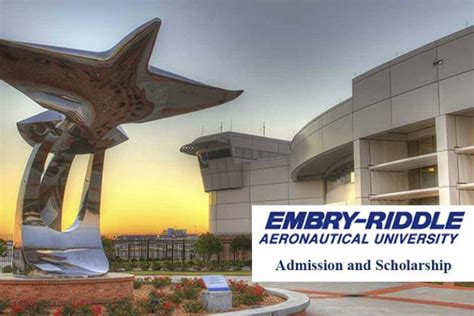 Boeing To Invest 3m In Embry Riddle Scholarships Aviagreene