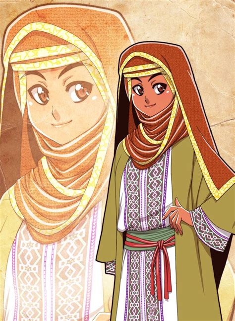 An Ancient Arab By Https Nayzak Deviantart Com On Deviantart Islamic Artwork Islamic