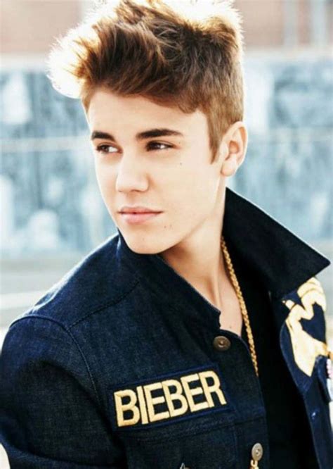Pin On Justin Bieber Biography Profile Pictures News